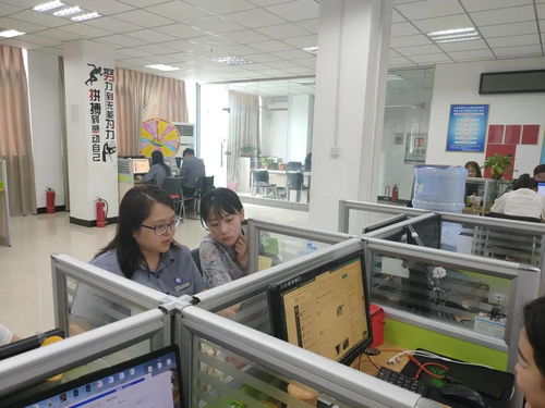 企業管理︱重在提高人員素質，夯實發展基石